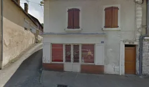 Electricien Delmon Spagnuolo SARL à Decazeville