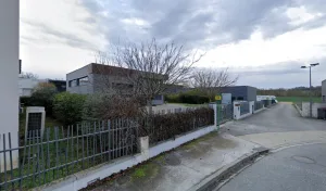 Electricien Veelec à Quint-Fonsegrives