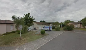 Electricien Elec Service FCS à Estillac