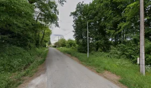 Electricien Bureau Christophe à Blasimon