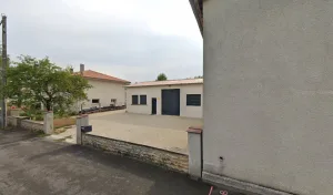 Electricien Alpha Elec Systeme à Saint-Sornin