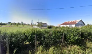 Electricien S.E.S BARRY ELZEN à Saint-Just-sur-Viaur