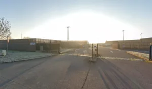 Electricien Citel à Saint-Sulpice-la-Pointe