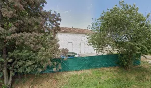 Electricien ECP 47 à Tonneins