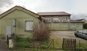 Electricien Leader Flux à Ensisheim