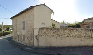 Electricien DOMUS RENOVATION 16 à Nersac