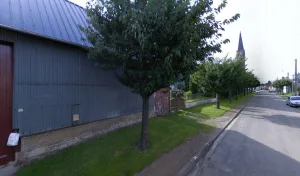 Electricien Franck&rsquo;elec.. électricien Bonneville, Doullens à Bonneville