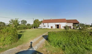 Electricien Goumichon Julien à Villard