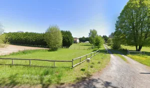 Electricien Limousin électricité dépannage à La Meyze