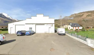 Electricien Jaréno Michel à Arrens-Marsous