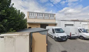 Electricien S.g.e.c.f à Aulnay-sous-Bois