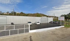 Electricien SARL Regade à Colayrac-Saint-Cirq