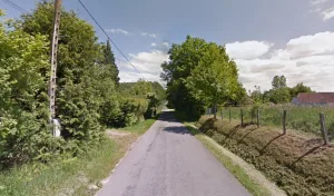 Electricien Guiton Claude à La Chaux