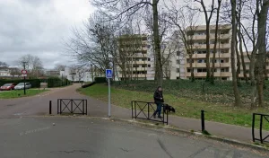 Electricien ETINCELEC à Montigny-le-Bretonneux