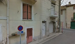 Electricien Design Of Sound à Saint-Pargoire