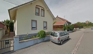 Electricien Krason Philippe à Ensisheim