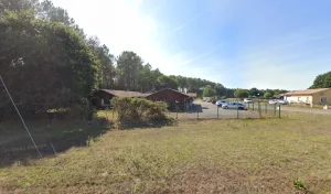 Electricien T.3.M à Saint-Paul-en-Born