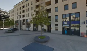 Electricien Olivier Thierry à Caen