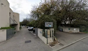 Electricien SNEF Agence Toulon Tertiaire à La Seyne-sur-Mer