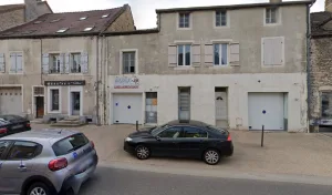Electricien Baill&rsquo;Elec à Sennecey-le-Grand