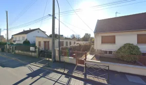 Electricien LCM Electricien Plombier Chauffagiste à Argenteuil