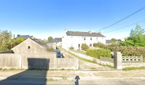 Electricien Patrick Bernicot Artisan électricien à Lannilis