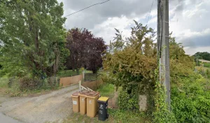 Electricien 33 Ohm&rsquo;elec à Izon