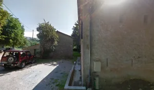 Electricien Equinoxe Electricité à Caussols