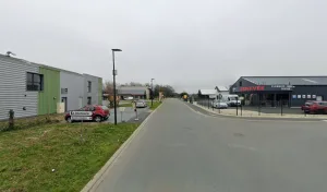 Electricien DG artisan électricien à Cancale