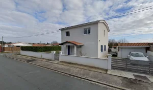 Electricien Artémis Électricité générale à Villenave-d'Ornon