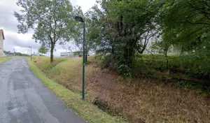 Electricien Domotique 85 à La Réorthe