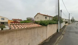 Electricien Claude Marsault à Aiffres