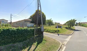 Electricien Zaïa Thierry à Bonneville-et-Saint-Avit-de-Fumadières