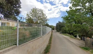 Electricien Technic At Home à Flassans-sur-Issole