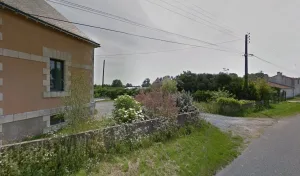 Electricien Novalt Electricité Machecoul à Machecoul-Saint-Même