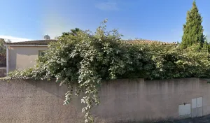 Electricien Pse Ga à Le Crès