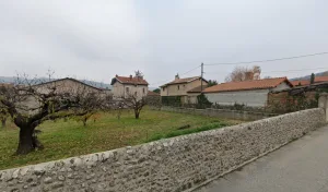 Electricien Alléon Jacques Ets à Sarras