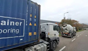 Electricien Cogelec – Colombel Générale d&rsquo;Electricité à Saint-Aubin-lès-Elbeuf