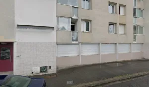 Electricien Dépannage Elec SACII à Pau