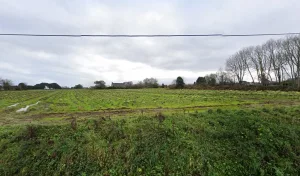 Electricien COBEL Sarl à Plouézec