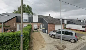 Electricien DELTATEAM à Quiévrechain