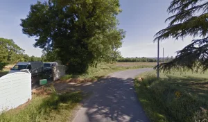 Electricien Chadourne Mathieu à Saint-Antoine-de-Breuilh