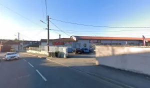 Electricien Lallemand Jerome à Épinal