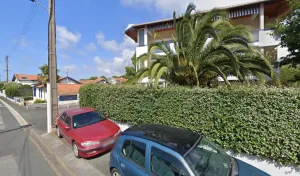 Electricien Tecla energie à Anglet