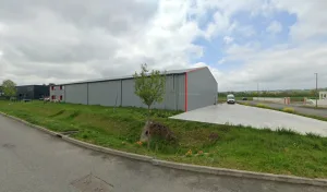 Electricien H2P Communications à Villefranche-de-Lauragais