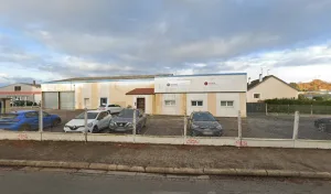 Electricien SAS SNIME à Petit-Couronne