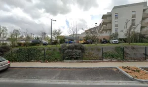 Electricien ELECTRICKS à Bruges