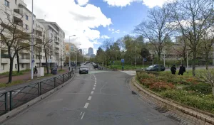 Electricien Raphael Levasseur à Nanterre