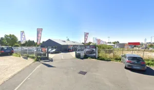 Electricien Nepc à Mainvilliers