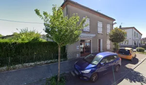 Electricien SARL Philippe Cussaguet à Oradour-sur-Glane